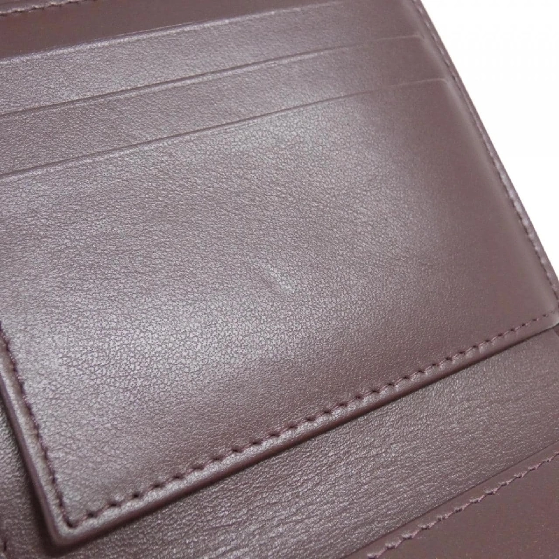 Ví Chanel Timeless Classic Line AP0231 621946