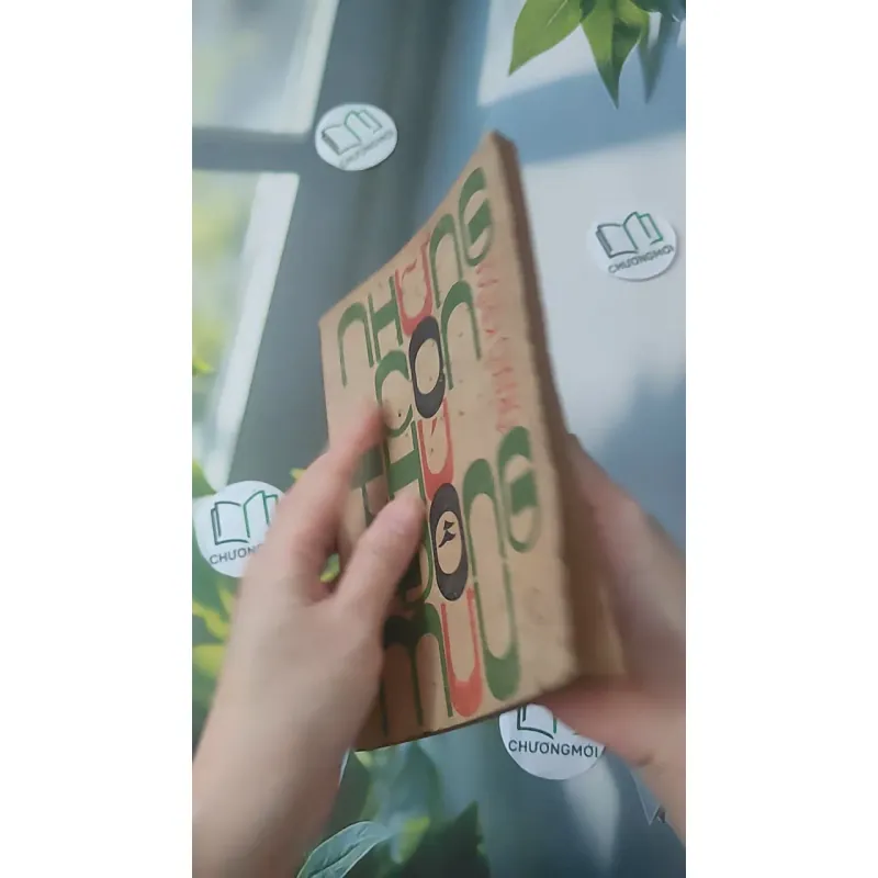 [XƯA] Những Con Thú Đồng Mưu (1985) - Horacio Quiroga 997763