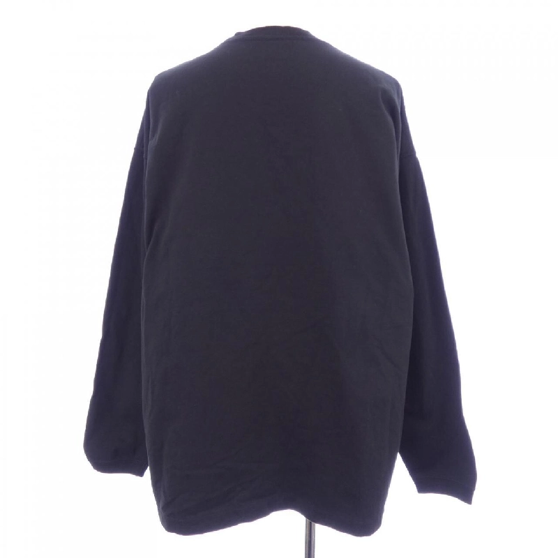 Áo thun RHC - Hàng hiệu Authentic 884452