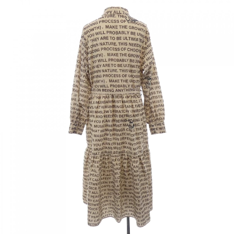 THOMASMAGPIE Đầm - Hàng hiệu Chính hãng 810573