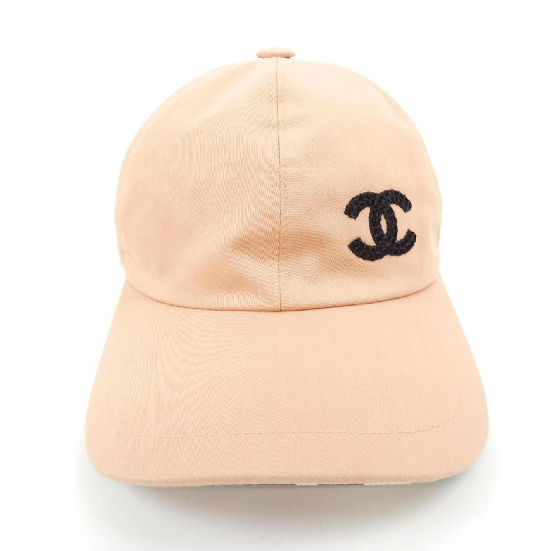 CHANEL AA9698B15072 Mũ - Hàng hiệu Chính hãng 836306