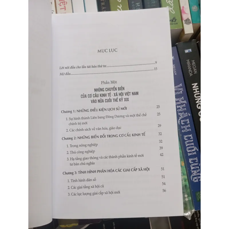 Cơ cấu kinh tế - xã hội Việt Nam thời thuộc địa (1858-1945) 972211