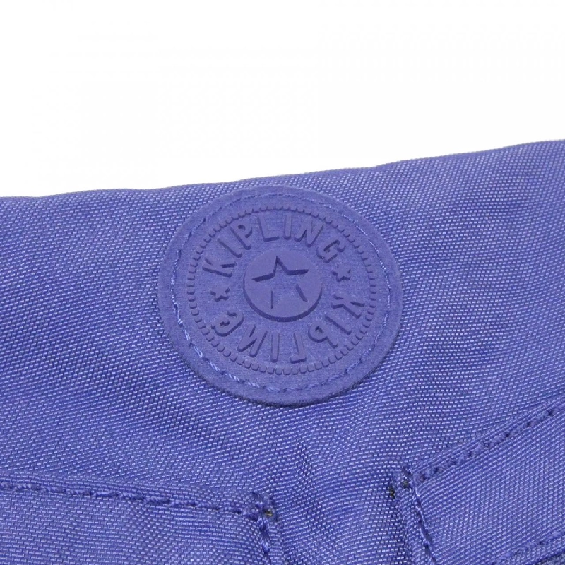 Kipling 02144-24U Túi đeo chéo - Hàng hiệu chính hãng 767993