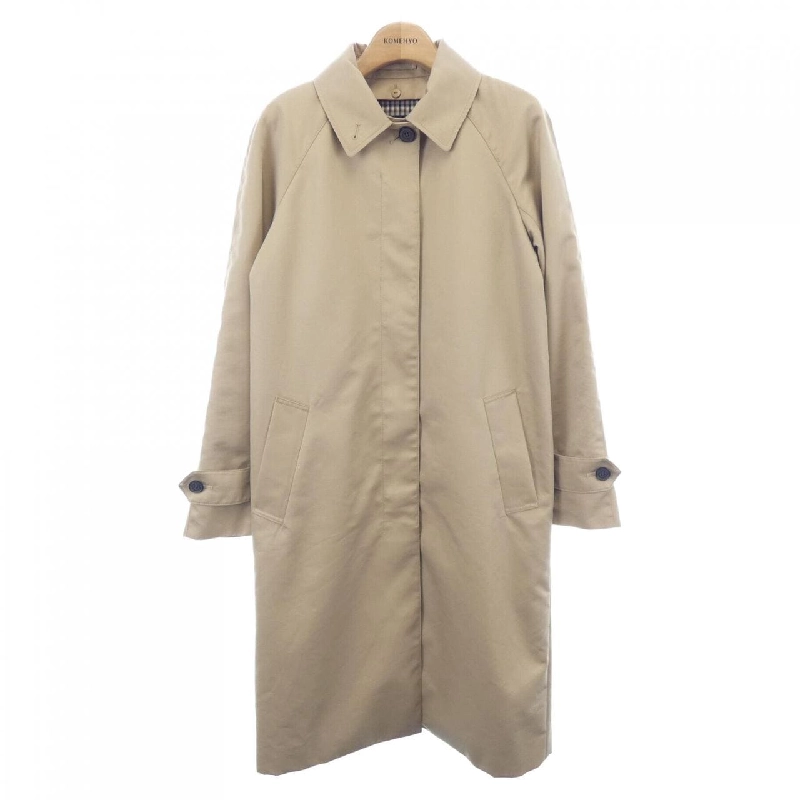 Áo khoác Aquascutum 5003250082 632002