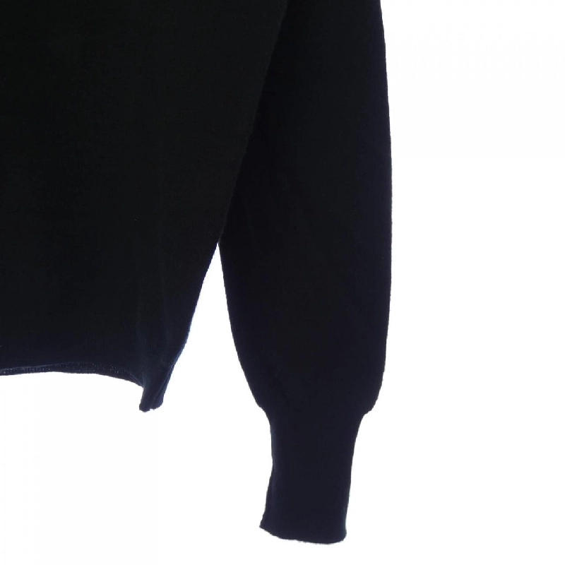 JOHN SMEDLEY ニット - Hàng hiệu Authentic 905304