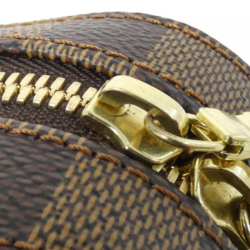 Túi đeo vai Louis Vuitton Damier Geronimos N51994 611803