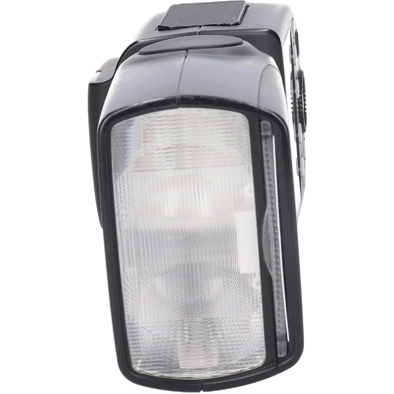 V860III S - Hàng hiệu Authentic 885340