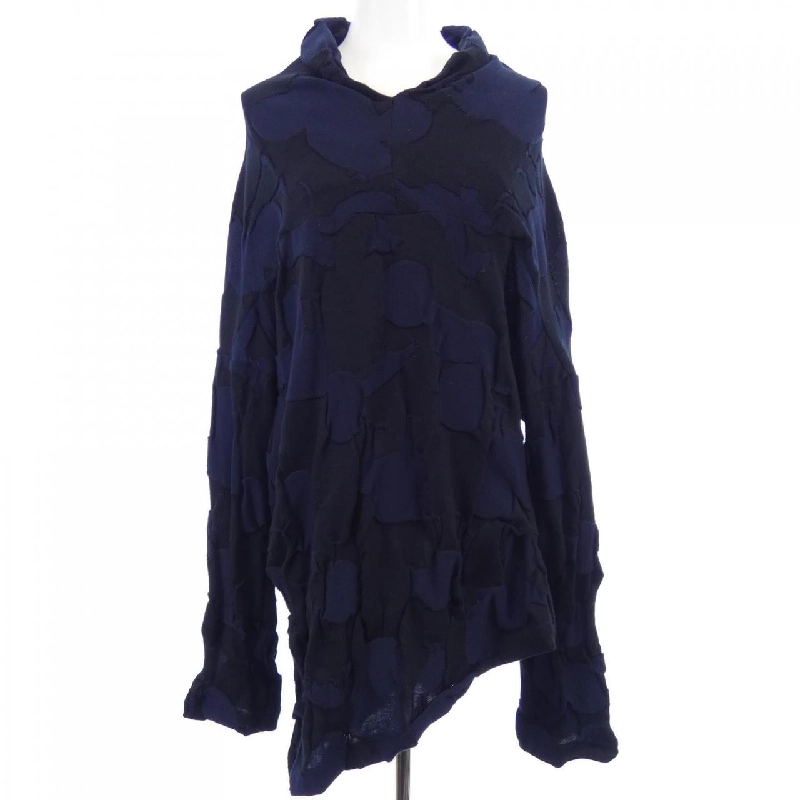 Y's YF-T11-861 Áo 627128