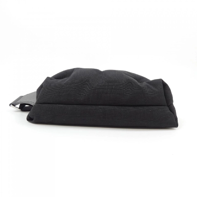 Túi Maison Margiela - Hàng hiệu Authentic 902614