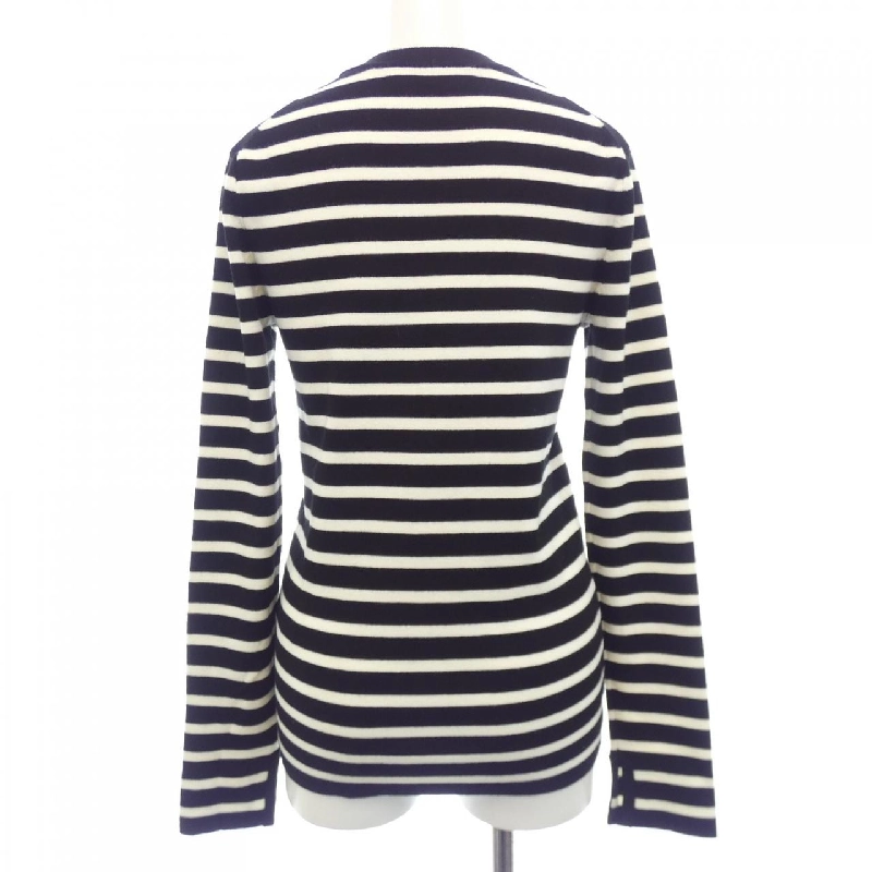 【Khuyến mãi】Áo phông MADISON BLUE 636256