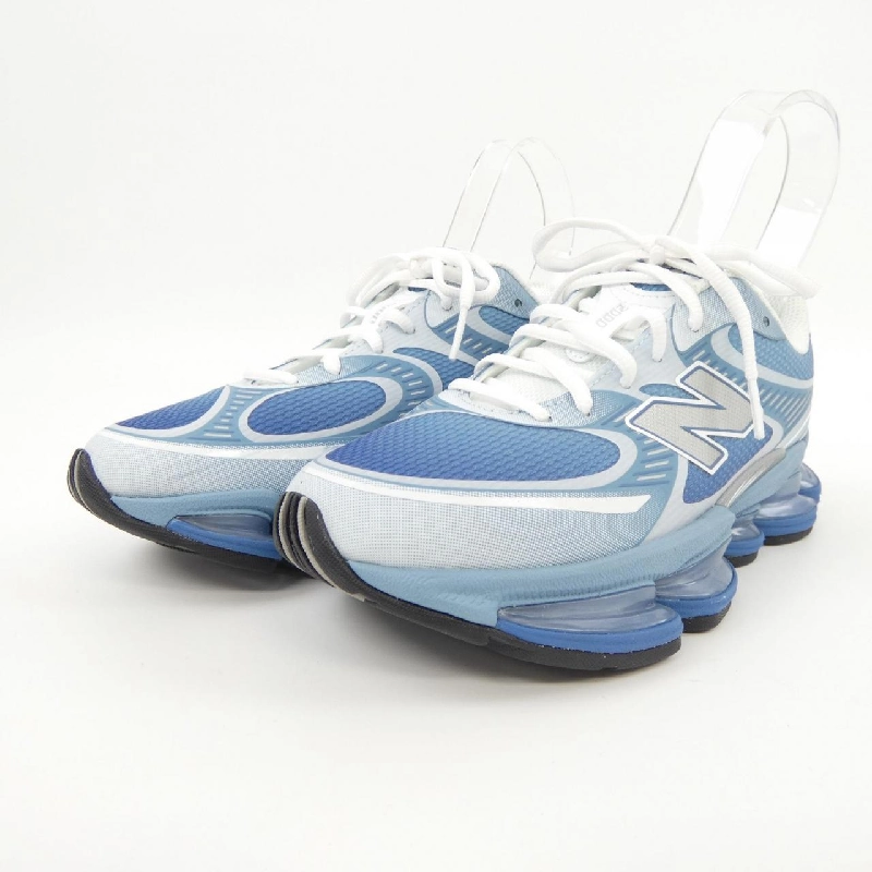 Giày thể thao NEW BALANCE - Hàng hiệu Authentic 904890