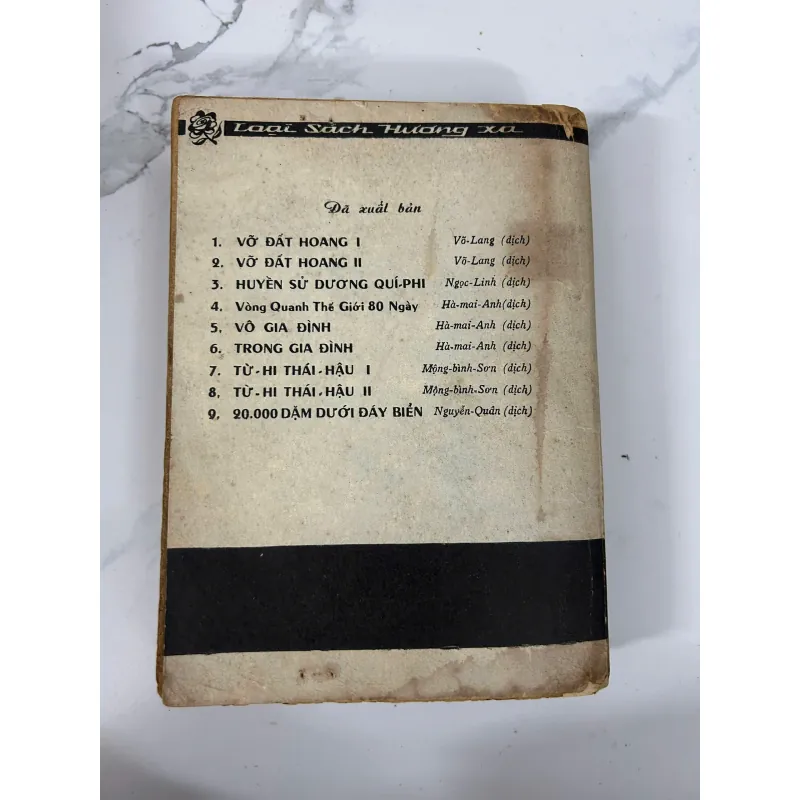 20.000 dặm dưới đáy biển - Jules Verne 781295