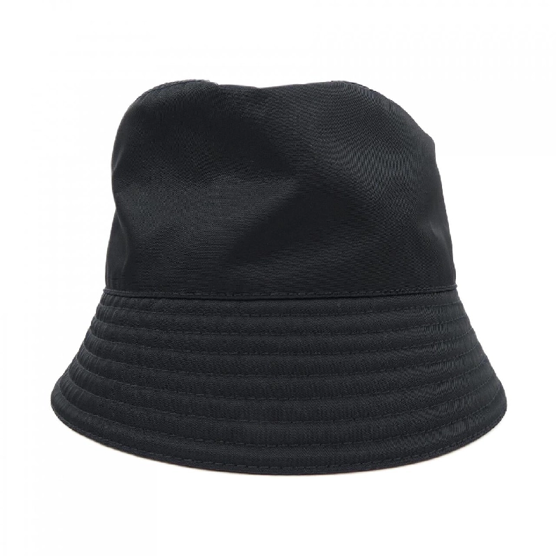 Mũ bucket PRADA 2HC137 2CZQ - Hàng hiệu Chính hãng 905845