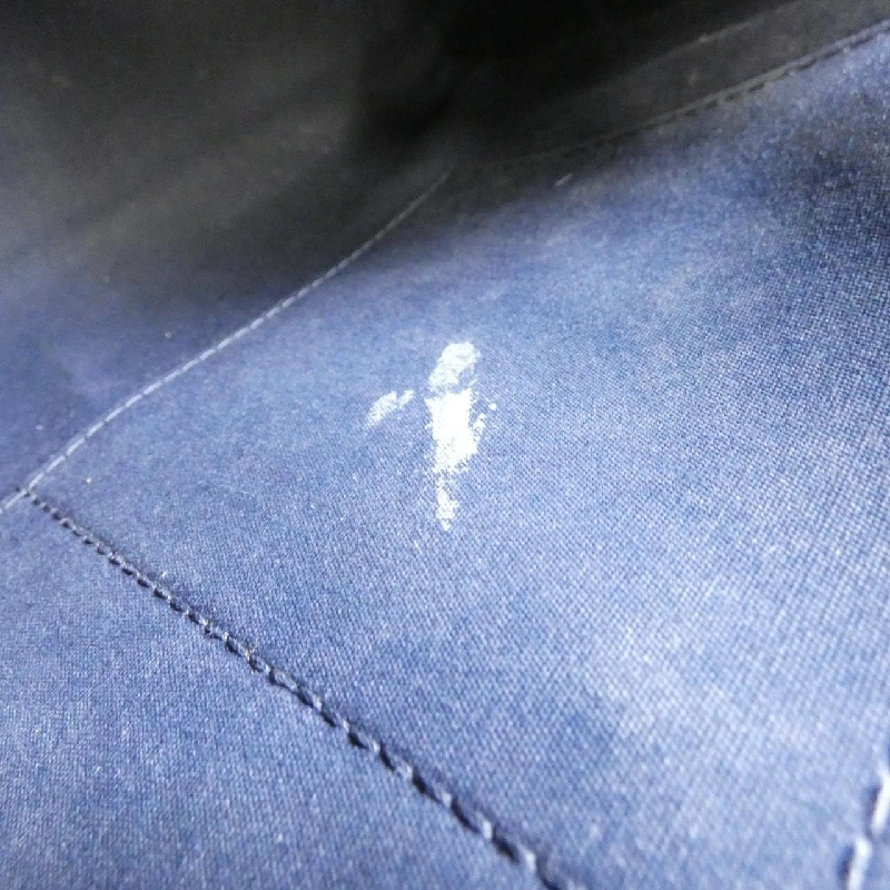 Túi xách Louis Vuitton Epi Brea MM M40821 - Hàng hiệu Chính hãng 765892