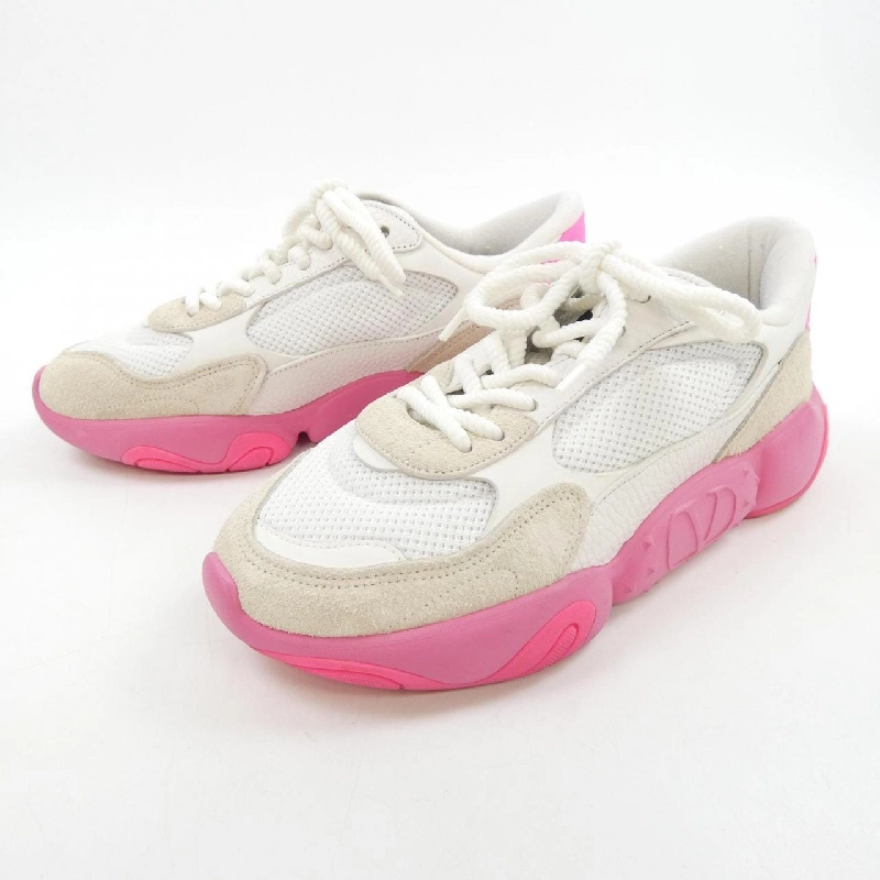 Giày sneaker VALENTINO - Hàng hiệu Authentic 905087