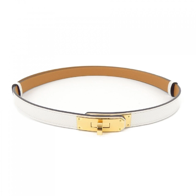 Dây lưng HERMES - Hàng hiệu Authentic 837999