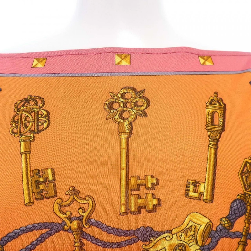 HERMES LES CLES cs012 Áo - Hàng hiệu Chính hãng 817117