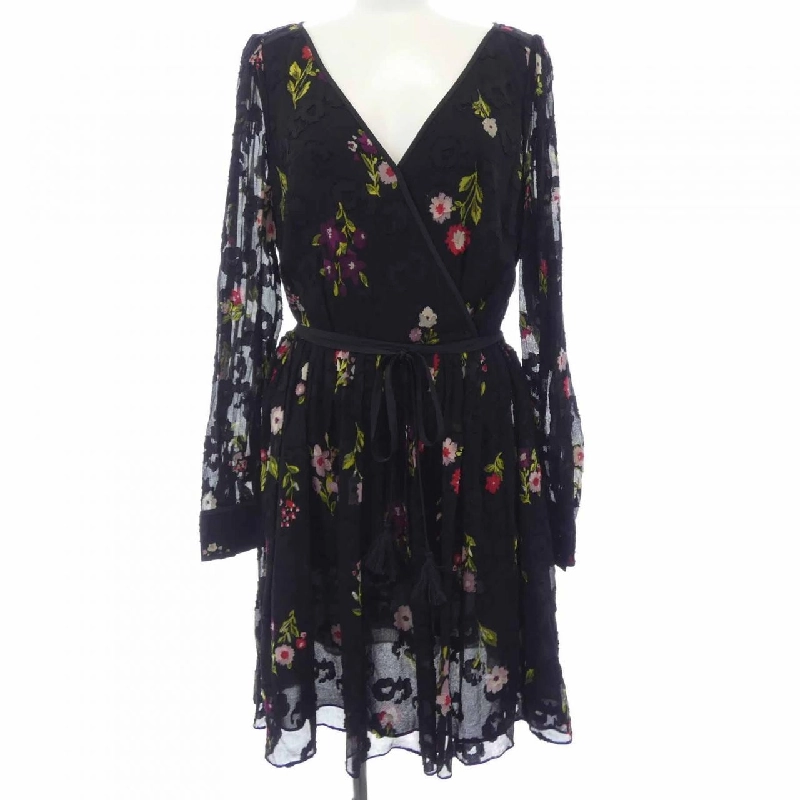 Đầm kate spade - Hàng hiệu Authentic 811628