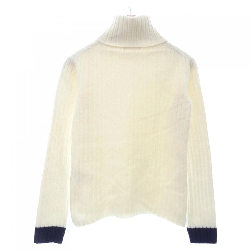 【Mã giảm giá】Chino CINOH Áo len 634541