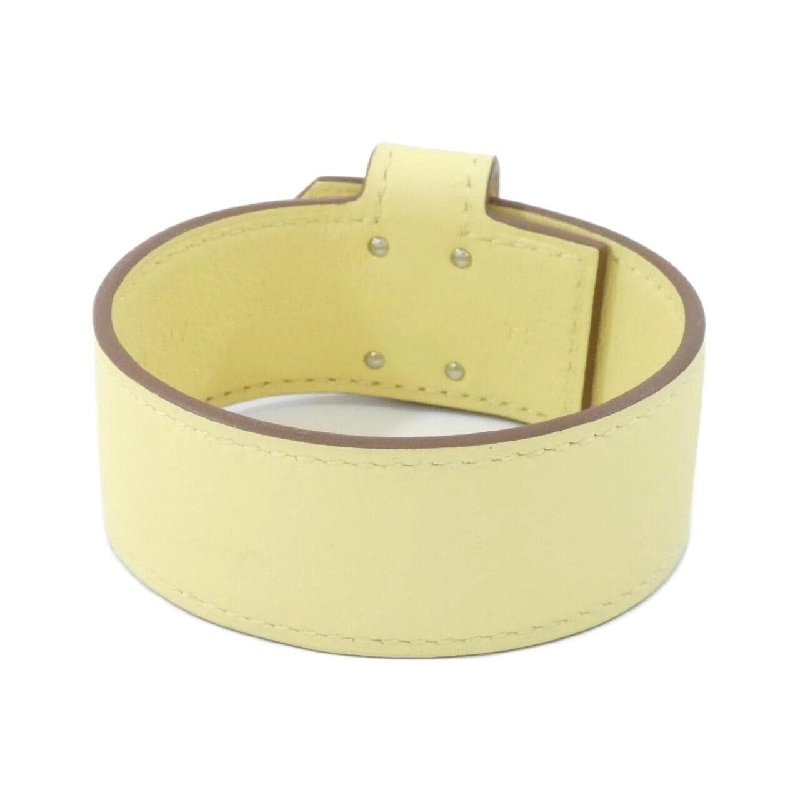 Elie Saab Kelly Twist PM 011078CK Vòng tay - Hàng hiệu Chính hãng 807835