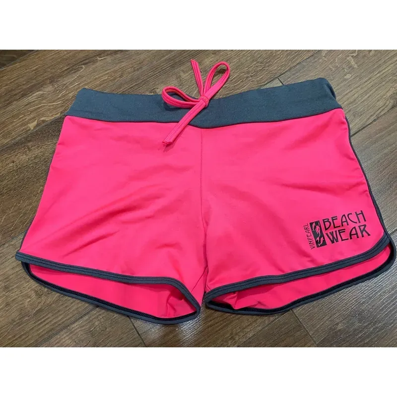 QUẦN BƠI NỮ SIZE S-M**MỚI 99% 591346