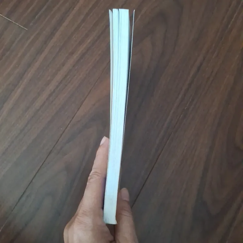 Món ăn- bài thuốc trị bệnh béo phì 593029