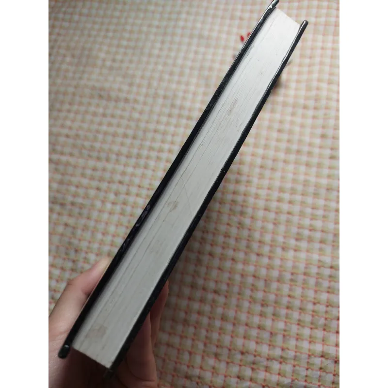 MA THUẬT • Nhiêu Khê tuyển chọn - Tập Truyện Ngắn Nước Ngoài Chọn Lọc 779172