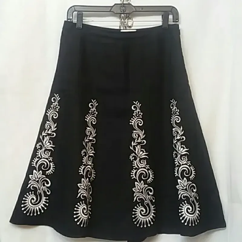 Hàng shop new 90-100% 799013