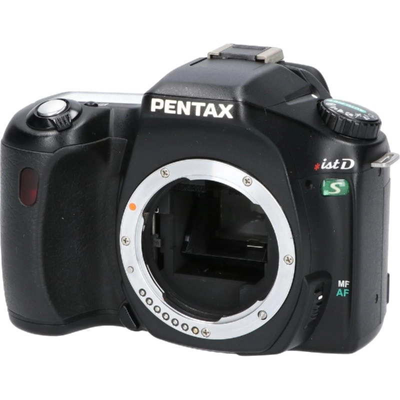 ＩＳＴ ＤＳ - Hàng hiệu Authentic 880299