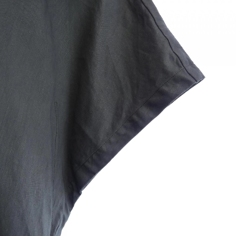 Theory luxe - Đầm hàng hiệu Authentic 821869