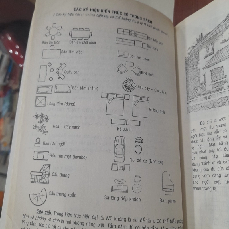 Những MẪU NHÀ VIỆT 455182