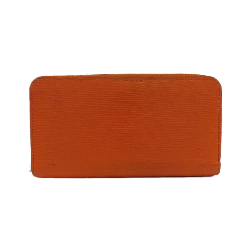 Ví Zippy Epi Louis Vuitton M60310 620678