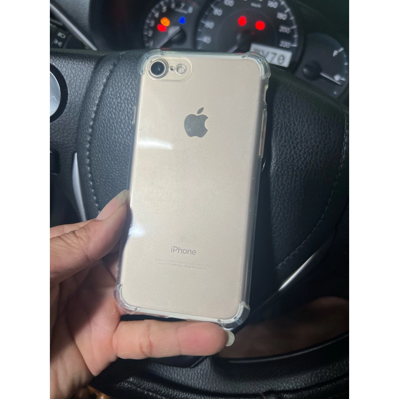 iPhone 7G 64G 323590