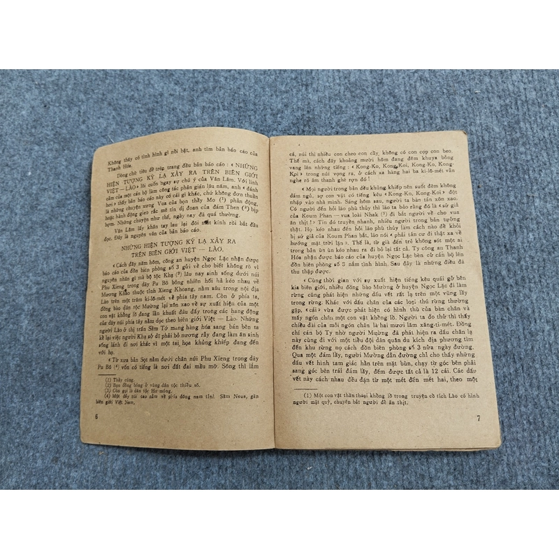 NỮ ĐIỆP VIÊN SAO CHĂM PA 479769