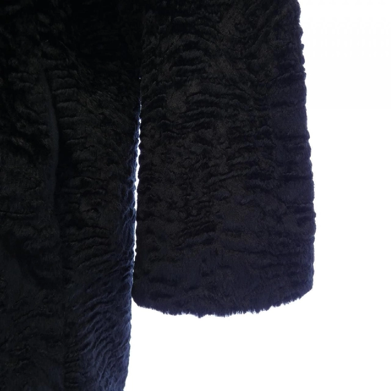 【Mã giảm giá】Esmax Mara 'S Max Mara Áo khoác 641405