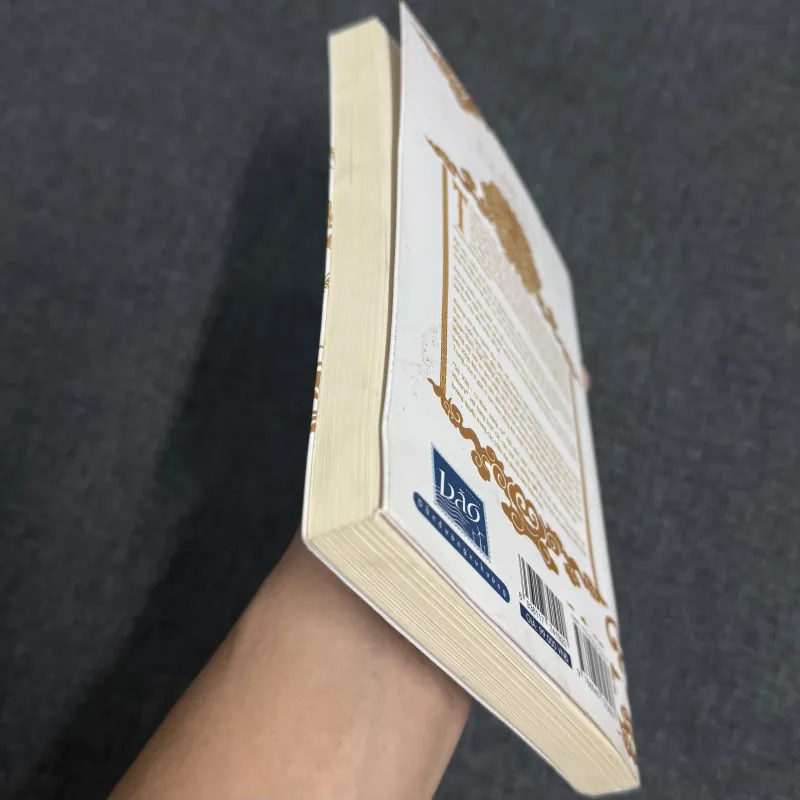 Sử Việt: 12 khúc tráng ca - Dũng Phan 1031660
