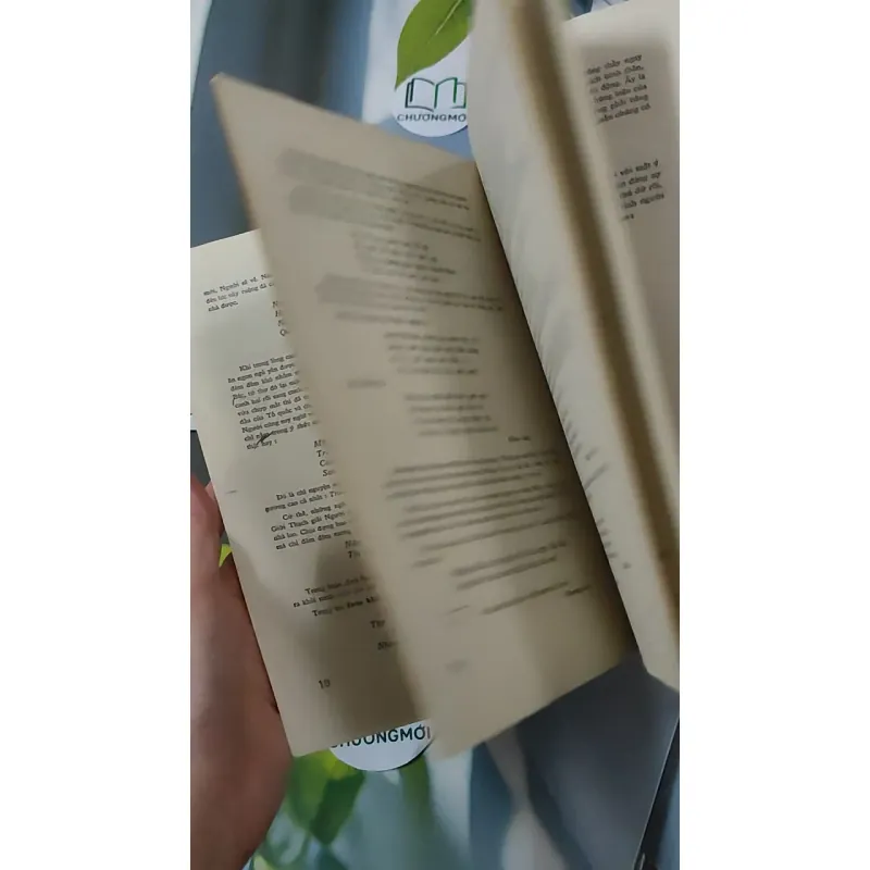 [MIỄN PHÍ BỌC SÁCH] [XƯA] Thơ Ca Hồ Chủ Tịch (1974) - Hồ Chí Minh 928601