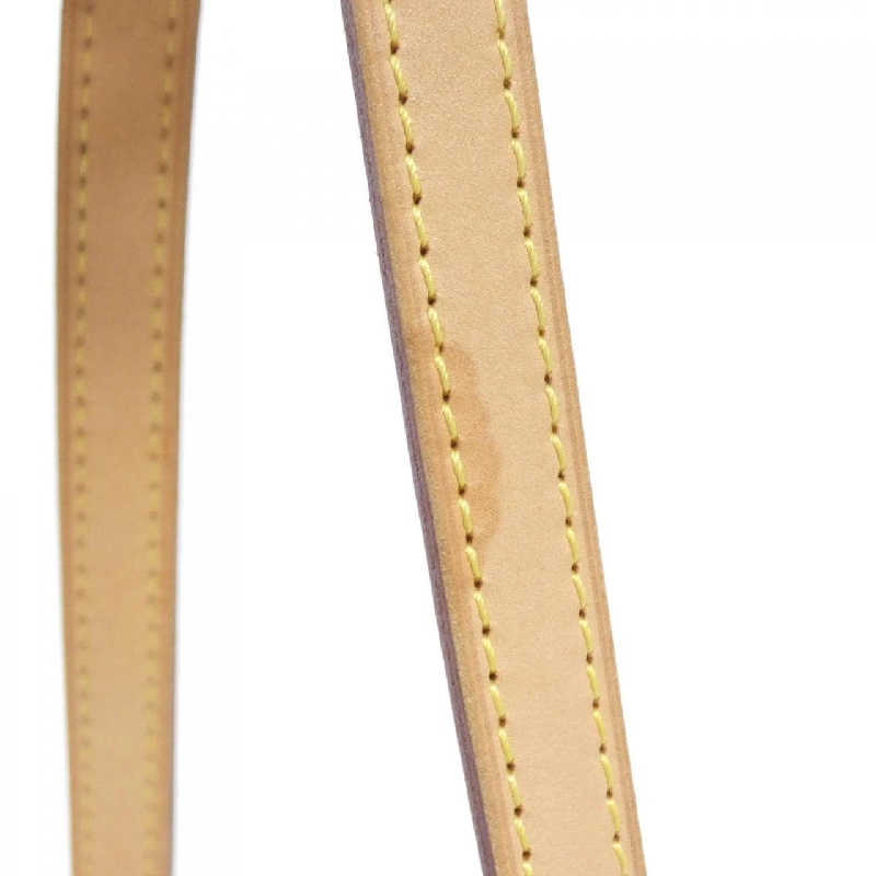 Túi xách Louis Vuitton Monogram Pumpkin Dot (Yayoikuzama) Papillon 30cm M40689 - Hàng hiệu Authentic 764969