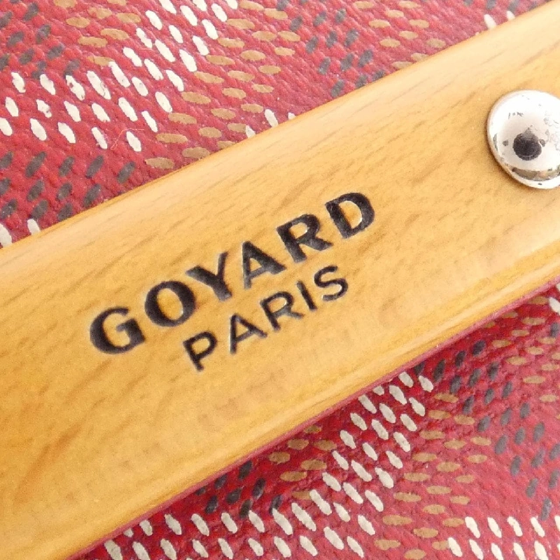 Túi Goyard Monte Carlo 619331