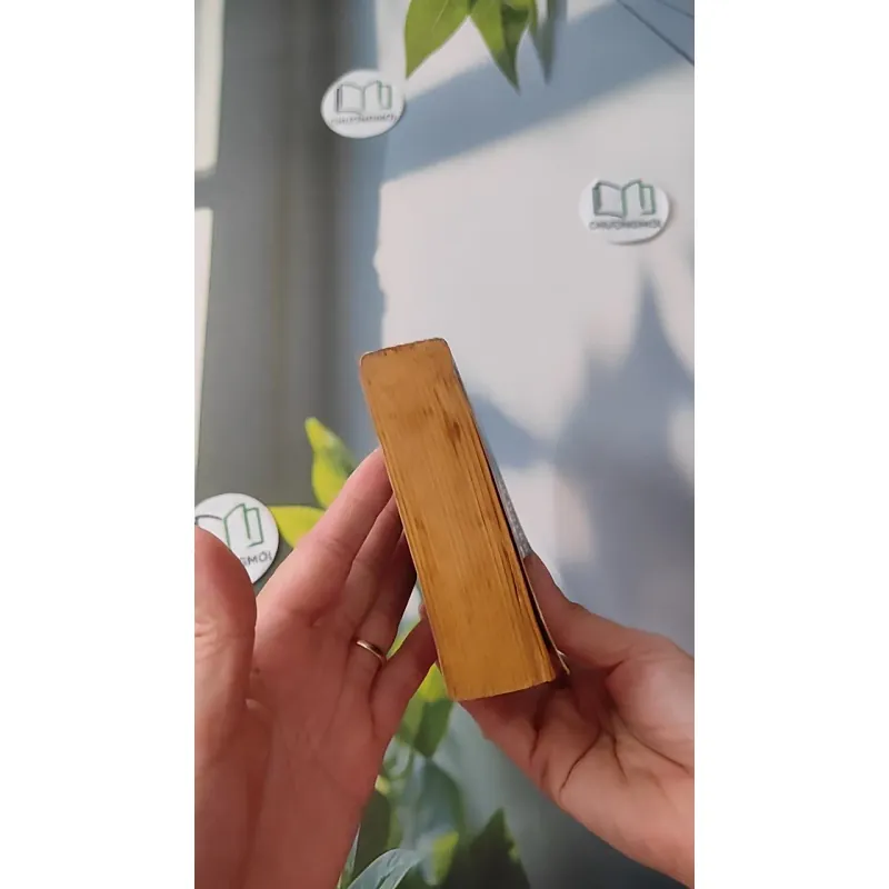 [MIỄN PHÍ BỌC SÁCH] The Eyes of Darkness - Dean Koontz 1027209