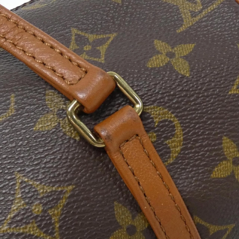 Túi xách Louis Vuitton Monogram Papillon 26cm M51366 - Hàng hiệu Chính hãng 615985