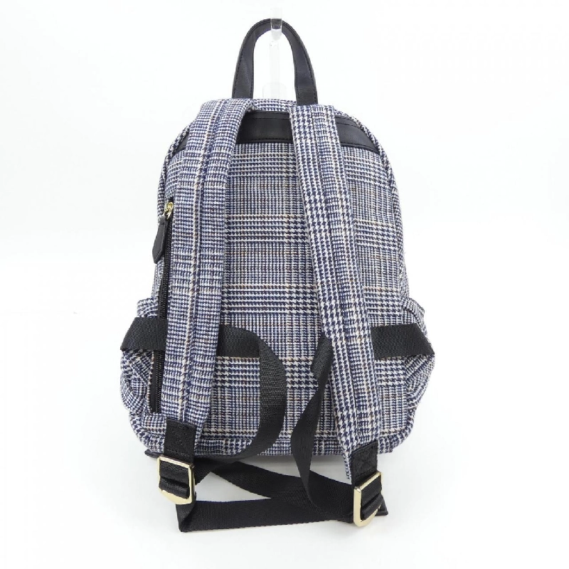 Túi Samantha Vega 657851