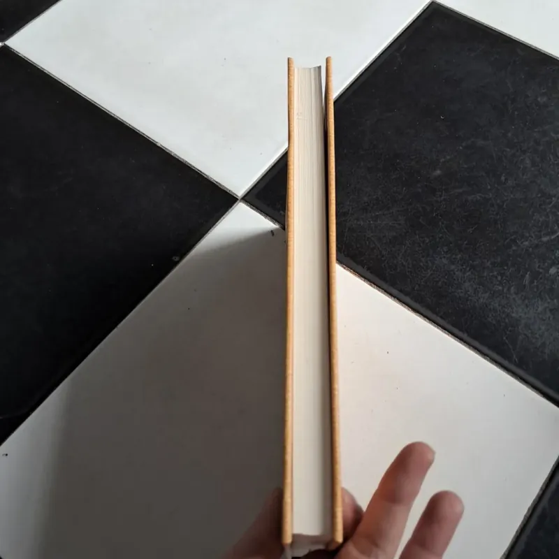 Truyện ngắn tác giả họ Phùng 1029178