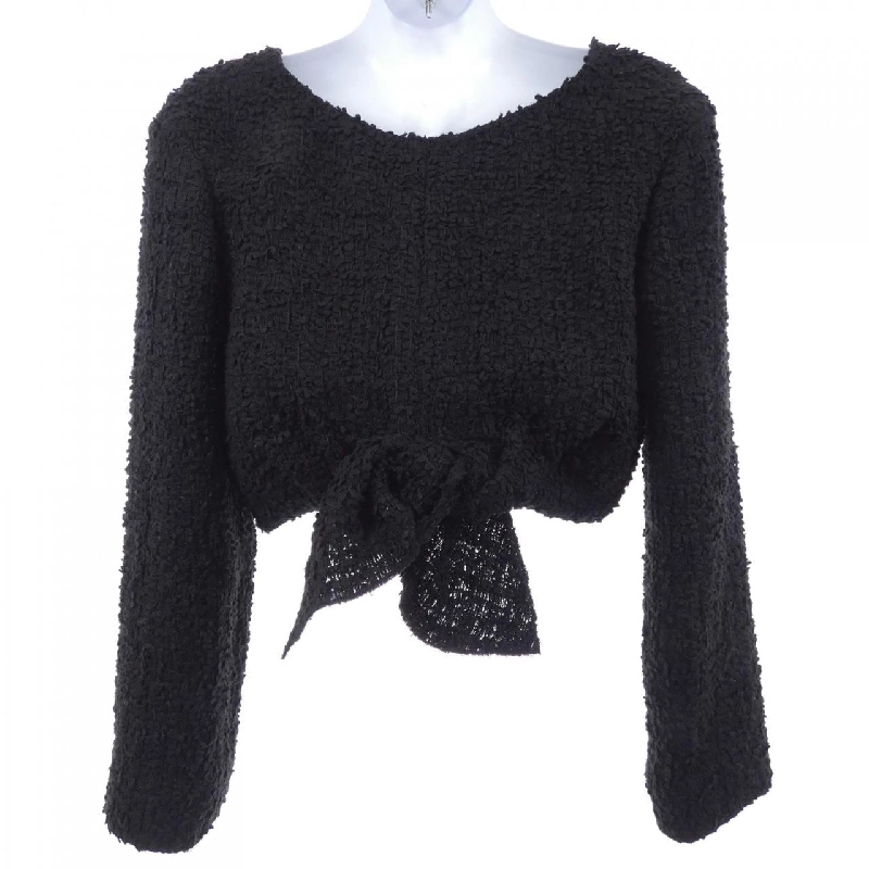 CHANEL P70012V61266 21C Áo - Hàng hiệu Chính hãng 774906