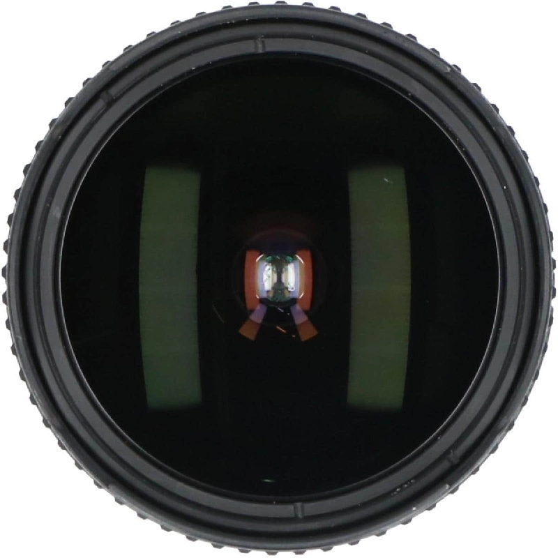 AF16mm F2.8D FISHEYE - Hàng hiệu Authentic 885475