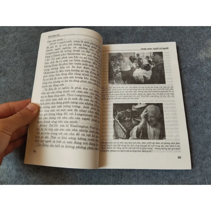 ẢNH BÁO CHÍ 718816