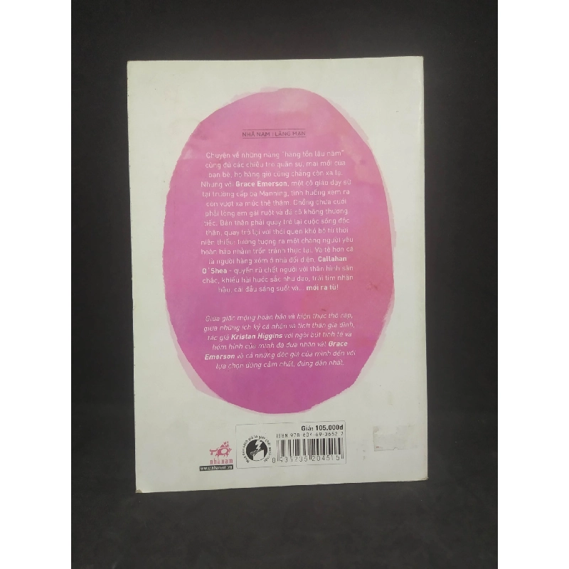 Đời không như là mơ 90% HCM0312 910614