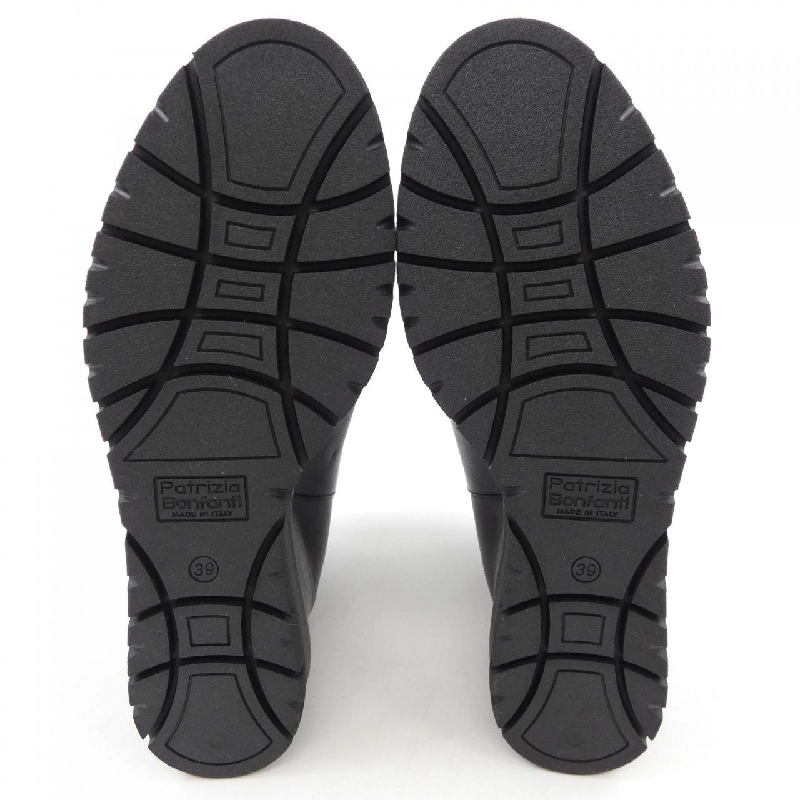 PATRIZIABONFANT Boots - Hàng hiệu Chính hãng 827293