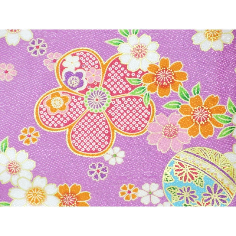 Bộ sản phẩm trẻ em - Hàng hiệu Authentic 877459