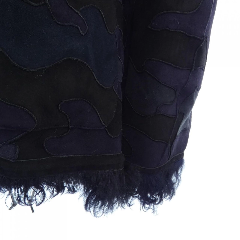 Áo khoác CHRISTIAN DIOR 634429